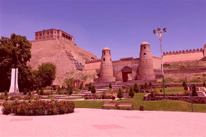 9 escort profiles in Vahdat, Tajikistan. Browse companions, services, rates and book online. Incall and outcall available.