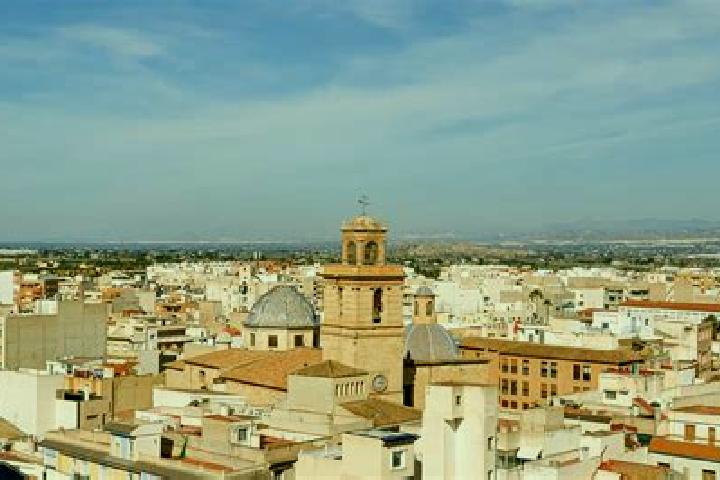 9 escort profiles in Valdearcos de la Vega, Spain. Browse companions, services, rates and book online. Incall and outcall available.