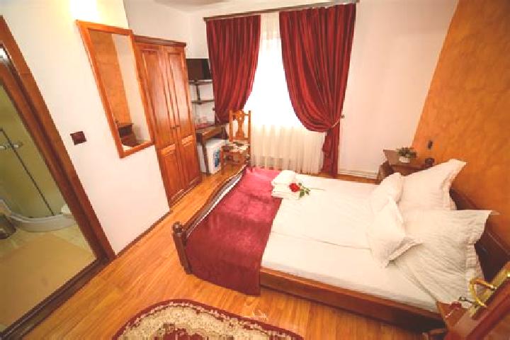 9 escort profiles in Valea Brazilor, Romania. Browse companions, services, rates and book online. Incall and outcall available.