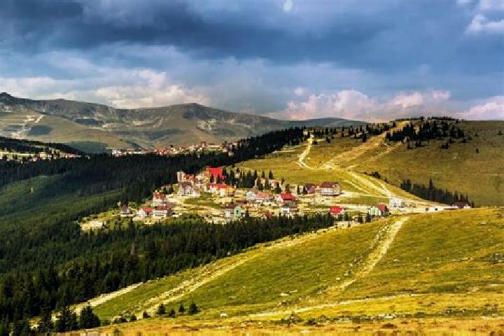 9 escort profiles in Valea Plopilor, Romania. Browse companions, services, rates and book online. Incall and outcall available.