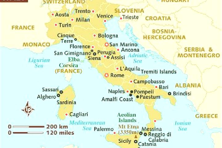 9 escort profiles in Valenzatico, Italy. Browse companions, services, rates and book online. Incall and outcall available.