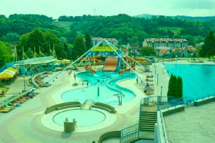 9 escort profiles in Varazdinske Toplice, Croatia. Browse companions, services, rates and book online. Incall and outcall available.