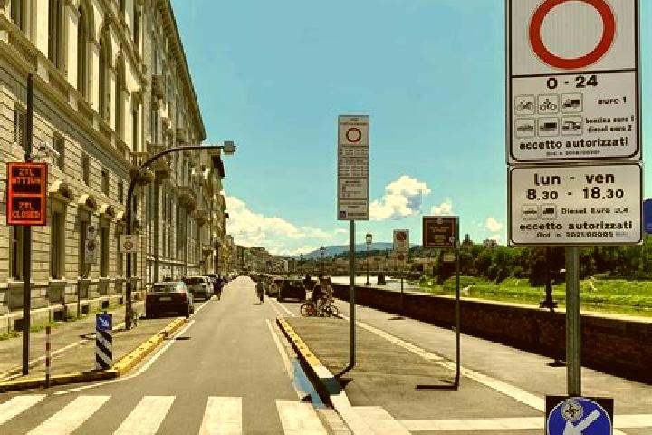 9 escort profiles in Varco Notar Ercole, Italy. Browse companions, services, rates and book online. Incall and outcall available.