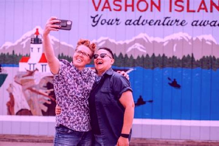 9 escort profiles in Vashon, United States. Browse companions, services, rates and book online. Incall and outcall available.