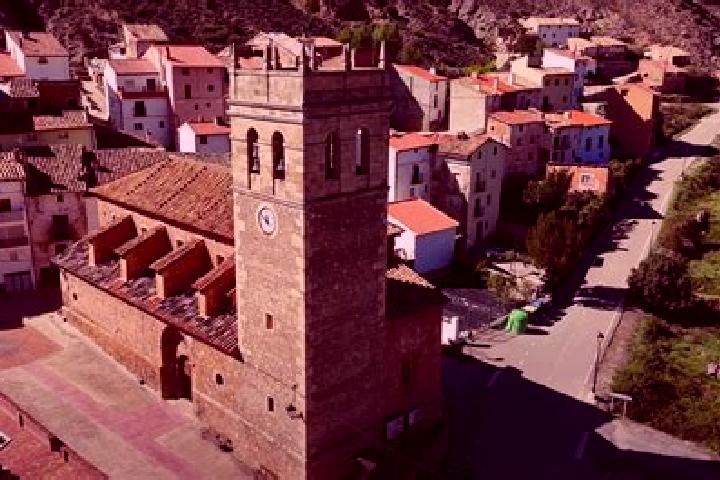 9 escort profiles in Veguillas de la Sierra, Spain. Browse companions, services, rates and book online. Incall and outcall available.