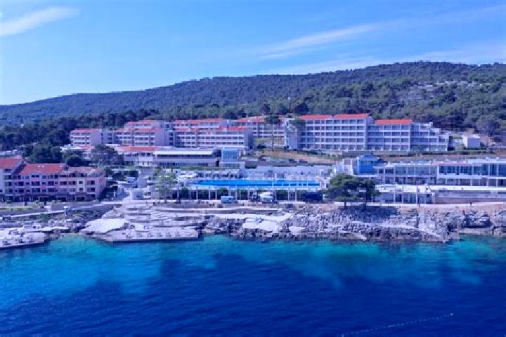 9 escort profiles in Veli Losinj, Croatia. Browse companions, services, rates and book online. Incall and outcall available.