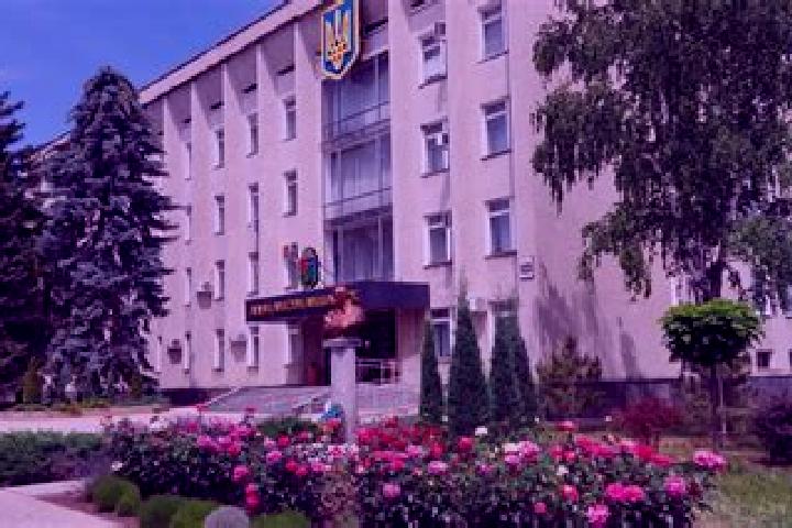 9 escort profiles in Verkhnii Tokmak, Ukraine. Browse companions, services, rates and book online. Incall and outcall available.