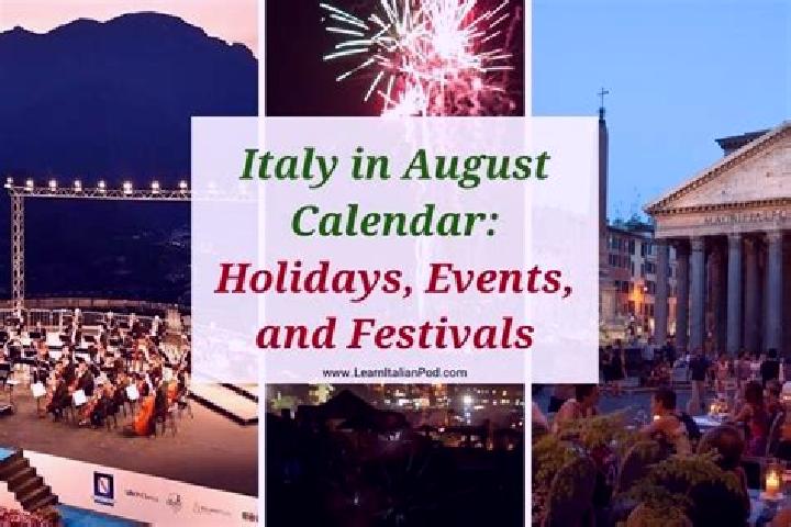 9 escort profiles in Verucchio, Italy. Browse companions, services, rates and book online. Incall and outcall available.