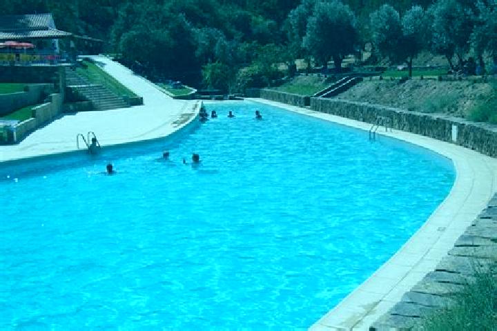 9 escort profiles in Vila de Rei, Portugal. Browse companions, services, rates and book online. Incall and outcall available.