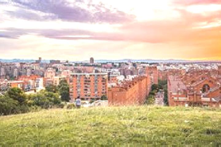 9 escort profiles in Villa de Vallecas, Spain. Browse companions, services, rates and book online. Incall and outcall available.