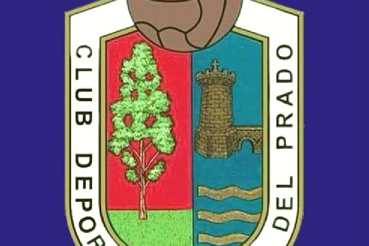 9 escort profiles in Villa del Prado, Spain. Browse companions, services, rates and book online. Incall and outcall available.