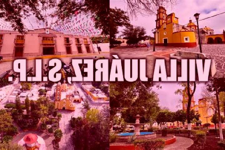 9 escort profiles in Villa Juarez, Mexico. Browse companions, services, rates and book online. Incall and outcall available.