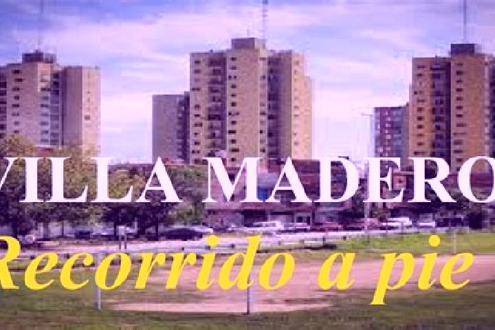 9 escort profiles in Villa Madero, Mexico. Browse companions, services, rates and book online. Incall and outcall available.