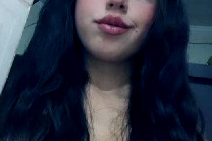 9 escort profiles in Villa San Justo, Argentina. Browse companions, services, rates and book online. Incall and outcall available.