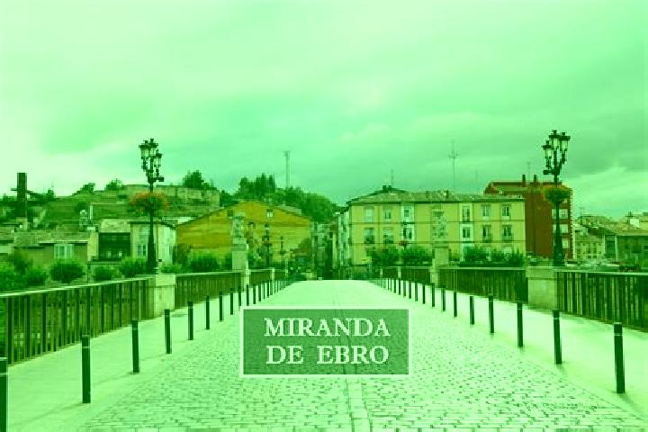 9 escort profiles in Villafranca de Ebro, Spain. Browse companions, services, rates and book online. Incall and outcall available.