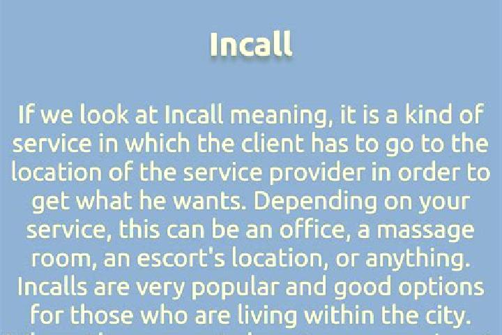 9 escort profiles in Villamoros, Mexico. Browse companions, services, rates and book online. Incall and outcall available.