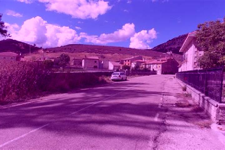 9 escort profiles in Villanueva de Carazo, Spain. Browse companions, services, rates and book online. Incall and outcall available.