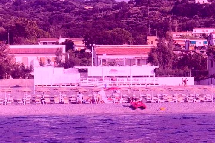 9 escort profiles in Villapiana Lido, Italy. Browse companions, services, rates and book online. Incall and outcall available.