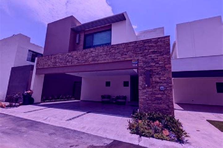 9 escort profiles in Villas Fontana [Fraccionamiento], Mexico. Browse companions, services, rates and book online. Incall and outcall available.