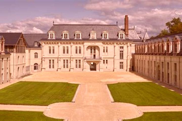 9 escort profiles in Villers-le-Temple, Belgium. Browse companions, services, rates and book online. Incall and outcall available.