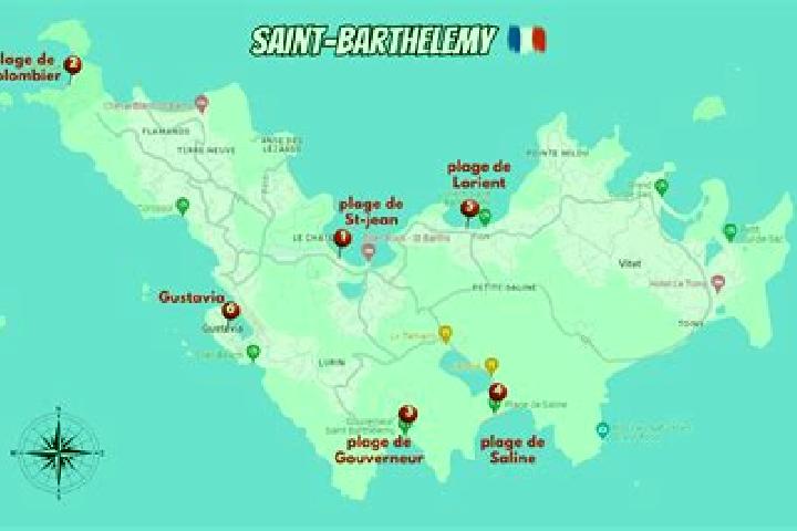 9 escort profiles in Villers-Saint-Barthelemy, France. Browse companions, services, rates and book online. Incall and outcall available.