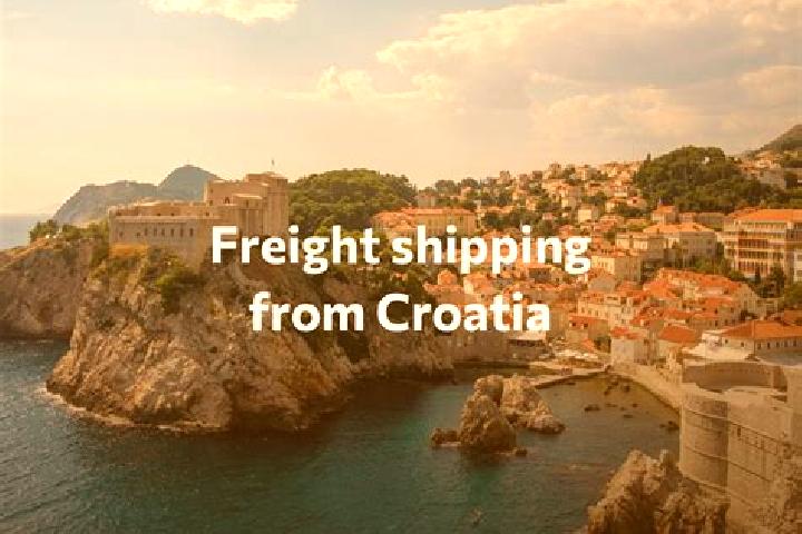 9 escort profiles in Vinisce, Croatia. Browse companions, services, rates and book online. Incall and outcall available.