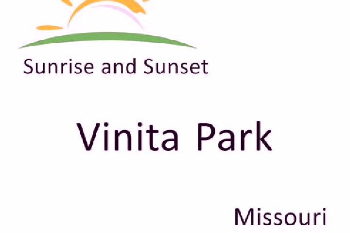 9 escort profiles in Vinita Park, United States. Browse companions, services, rates and book online. Incall and outcall available.
