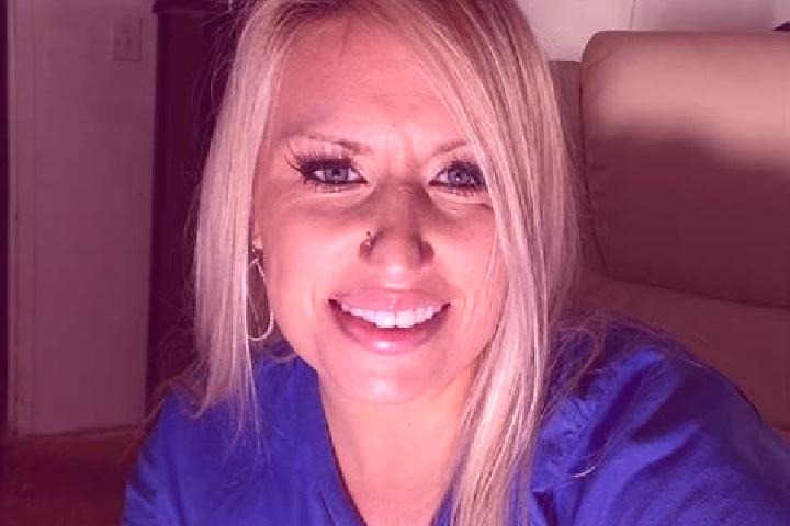 9 escort profiles in Vinton, United States. Browse companions, services, rates and book online. Incall and outcall available.