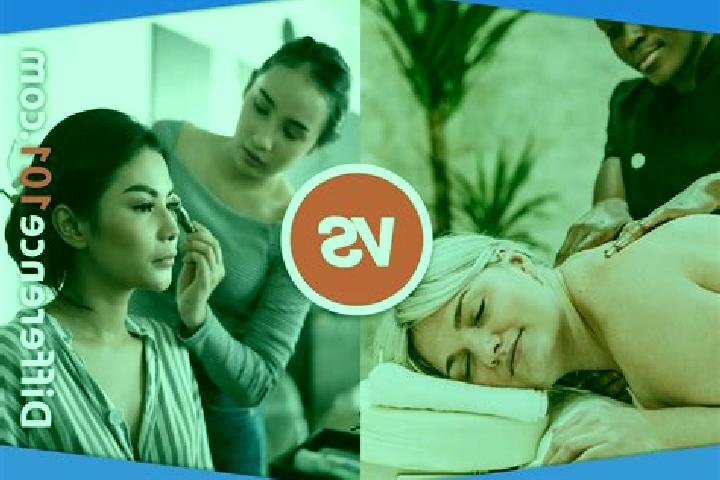 9 escort profiles in Vocance, France. Browse companions, services, rates and book online. Incall and outcall available.