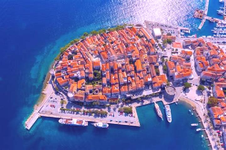 9 escort profiles in Vodice, Croatia. Browse companions, services, rates and book online. Incall and outcall available.