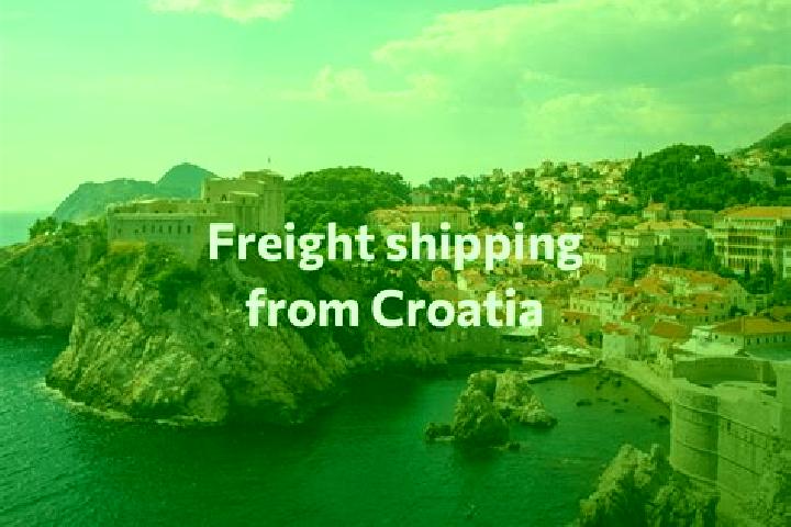 9 escort profiles in Vojnic, Croatia. Browse companions, services, rates and book online. Incall and outcall available.