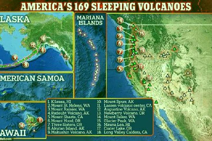 9 escort profiles in Volcano, United States. Browse companions, services, rates and book online. Incall and outcall available.