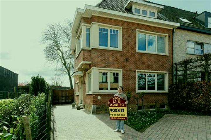 9 escort profiles in Waanrode, Belgium. Browse companions, services, rates and book online. Incall and outcall available.