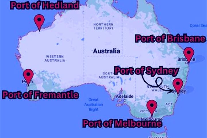 9 escort profiles in Wacol, Australia. Browse companions, services, rates and book online. Incall and outcall available.