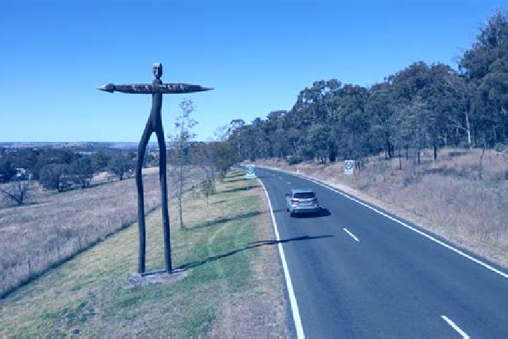 9 escort profiles in Walcha, Australia. Browse companions, services, rates and book online. Incall and outcall available.