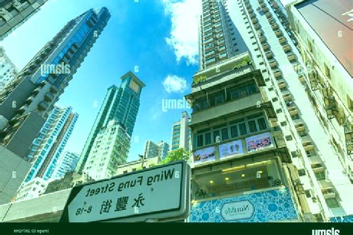 9 escort profiles in Wan Chai, Hong Kong. Browse companions, services, rates and book online. Incall and outcall available.