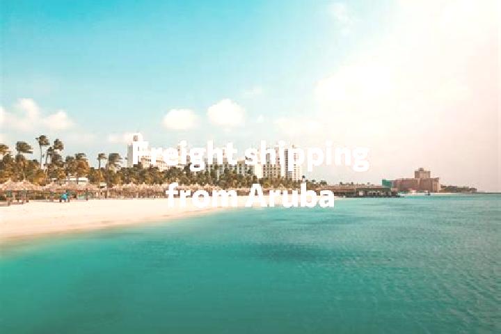 9 escort profiles in Washington, Aruba. Browse companions, services, rates and book online. Incall and outcall available.