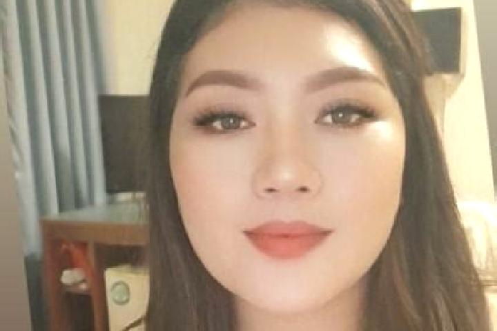 9 escort profiles in Wasior, Indonesia. Browse companions, services, rates and book online. Incall and outcall available.