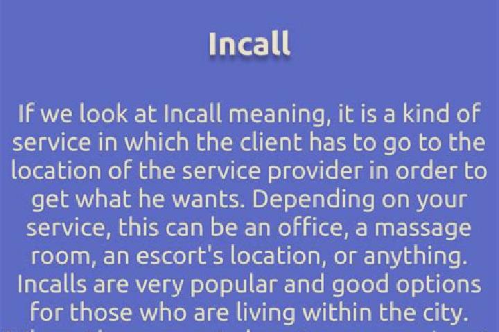 9 escort profiles in Welby, Australia. Browse companions, services, rates and book online. Incall and outcall available.