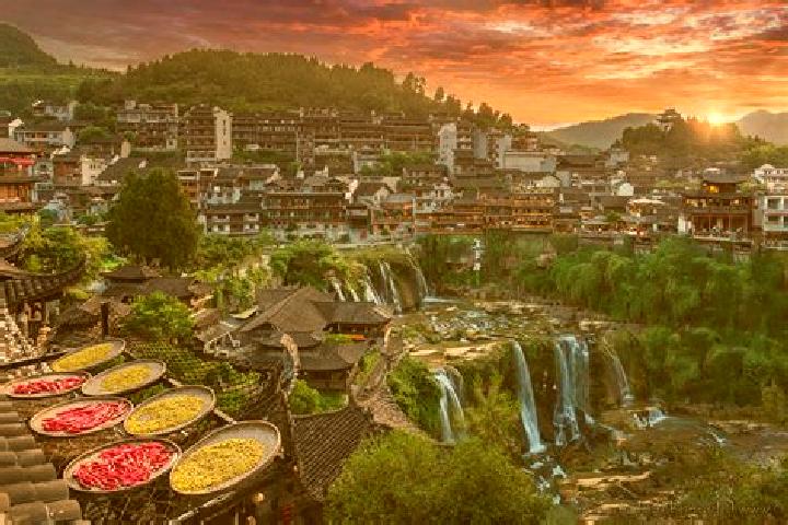 9 escort profiles in Wenfeng Zhen, China. Browse companions, services, rates and book online. Incall and outcall available.