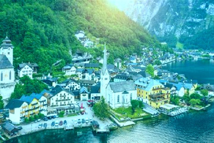 9 escort profiles in Wenns, Austria. Browse companions, services, rates and book online. Incall and outcall available.