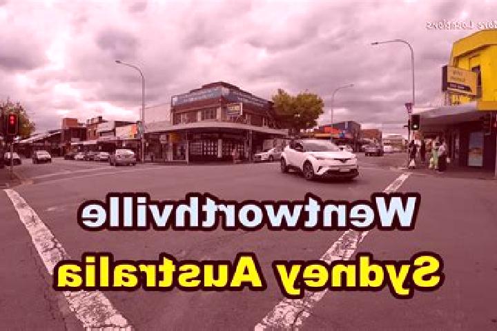 9 escort profiles in Wentworthville, Australia. Browse companions, services, rates and book online. Incall and outcall available.