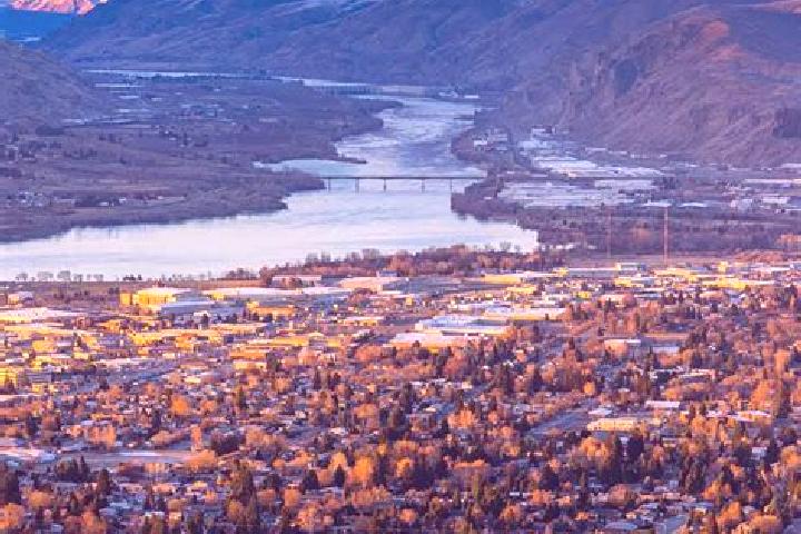 9 escort profiles in West Wenatchee, United States. Browse companions, services, rates and book online. Incall and outcall available.