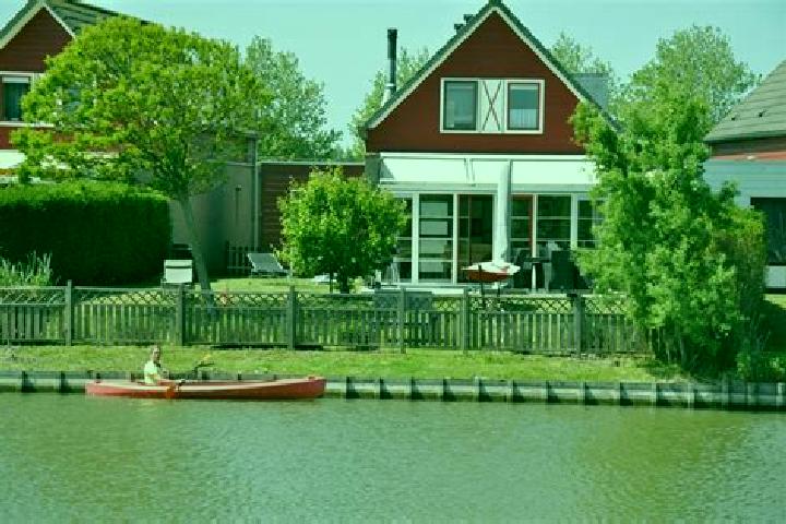 9 escort profiles in Westdorpe, Netherlands. Browse companions, services, rates and book online. Incall and outcall available.