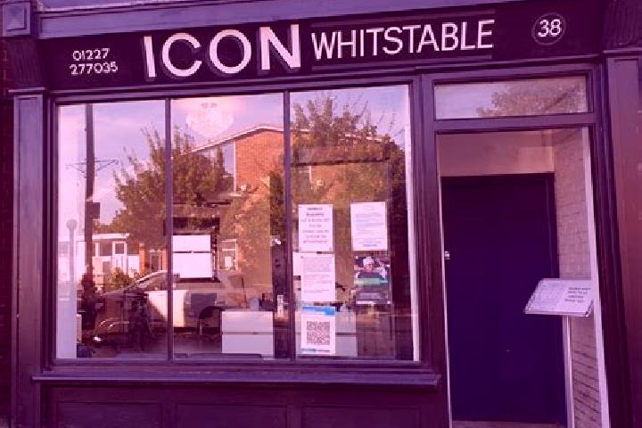 9 escort profiles in Whitstable, United Kingdom. Browse companions, services, rates and book online. Incall and outcall available.