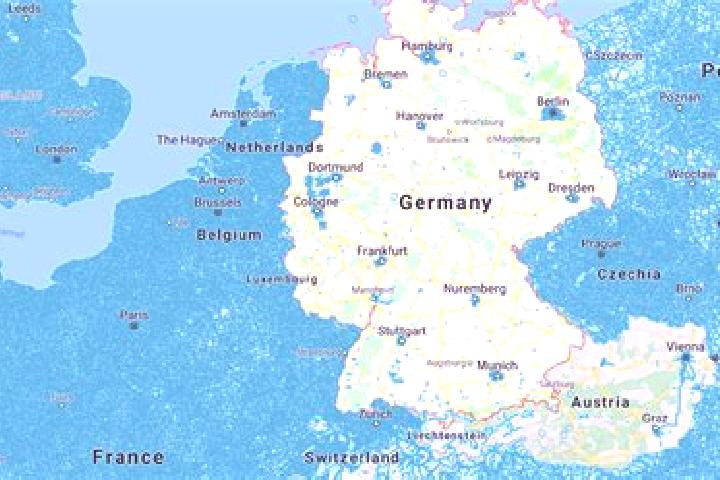 9 escort profiles in Wiesenbach, Germany. Browse companions, services, rates and book online. Incall and outcall available.