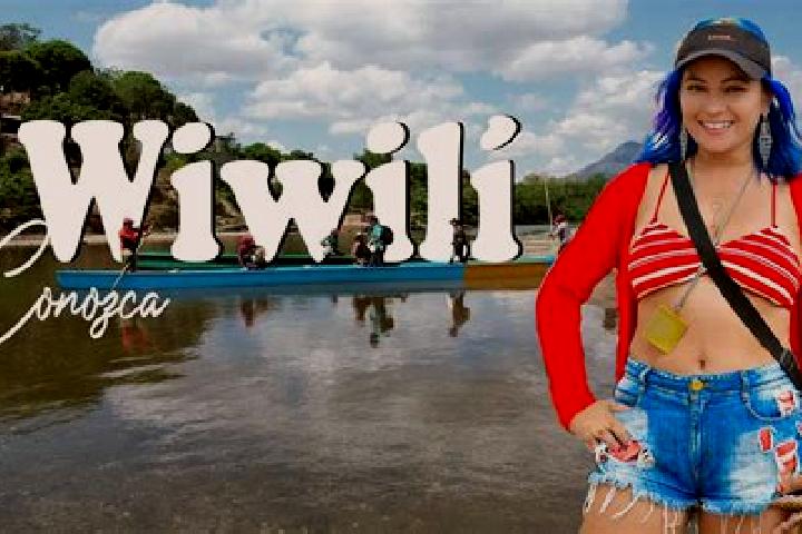 9 escort profiles in Wiwili de Jinotega, Nicaragua. Browse companions, services, rates and book online. Incall and outcall available.