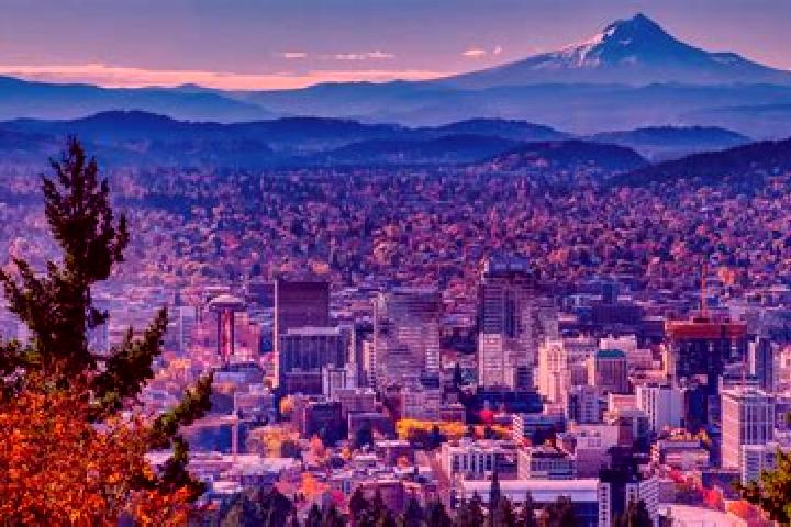 9 escort profiles in Woodburn, United States. Browse companions, services, rates and book online. Incall and outcall available.