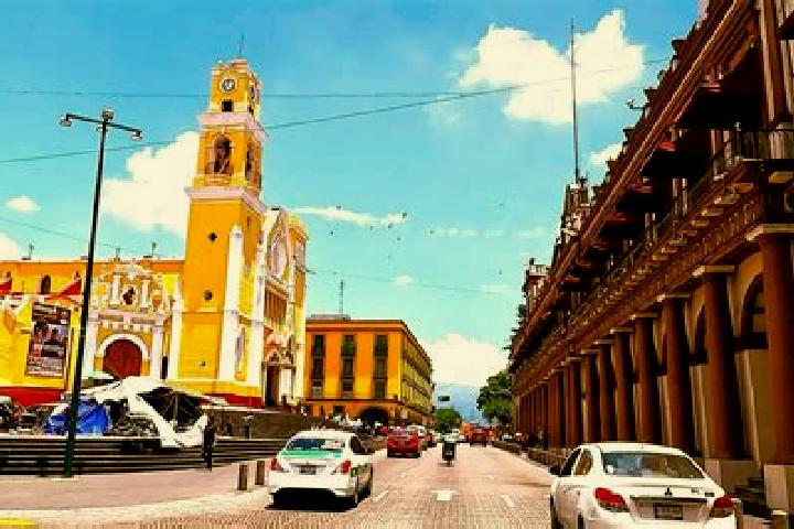 9 escort profiles in Xalapa de Enriquez, Mexico. Browse companions, services, rates and book online. Incall and outcall available.