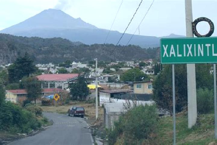 9 escort profiles in Xalitzintla, Mexico. Browse companions, services, rates and book online. Incall and outcall available.